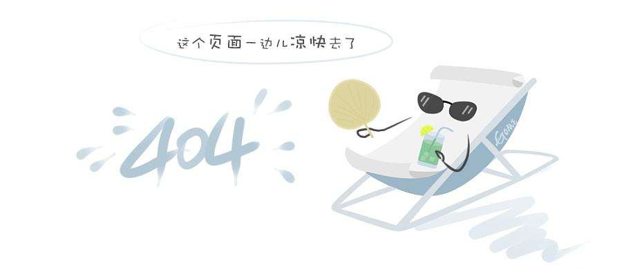 护肤保养讲座_护肤保养_周丽淇护肤保养