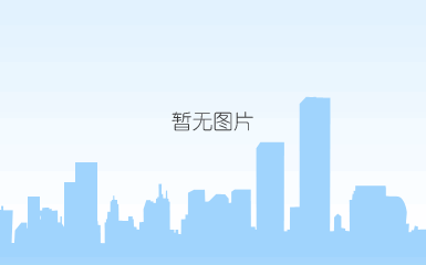 日式护肤保养_护肤保养图片对比反馈图_如何护肤保养